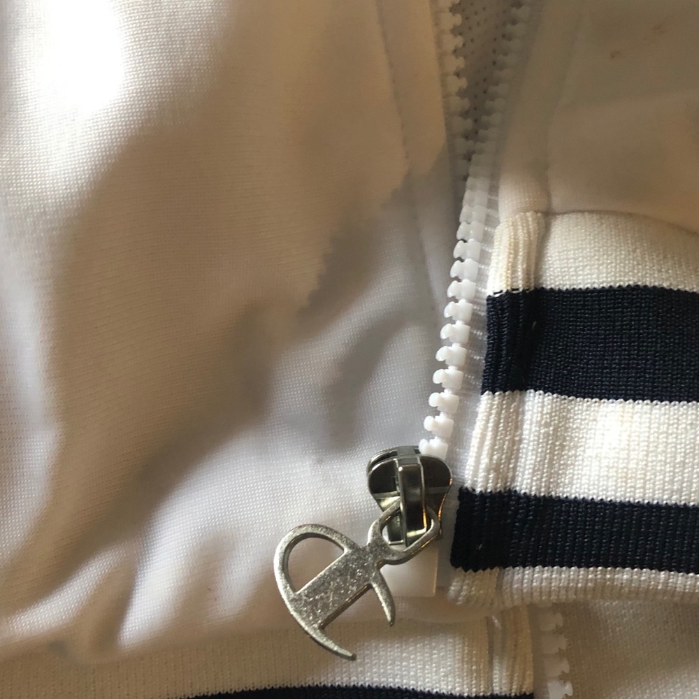 Champion hat & jacket - Picture 7 of 8
